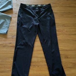 Nike Golf Pants